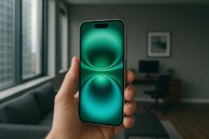 Best iphone Price