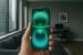 Best iphone Price