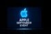 iPhone 17 event