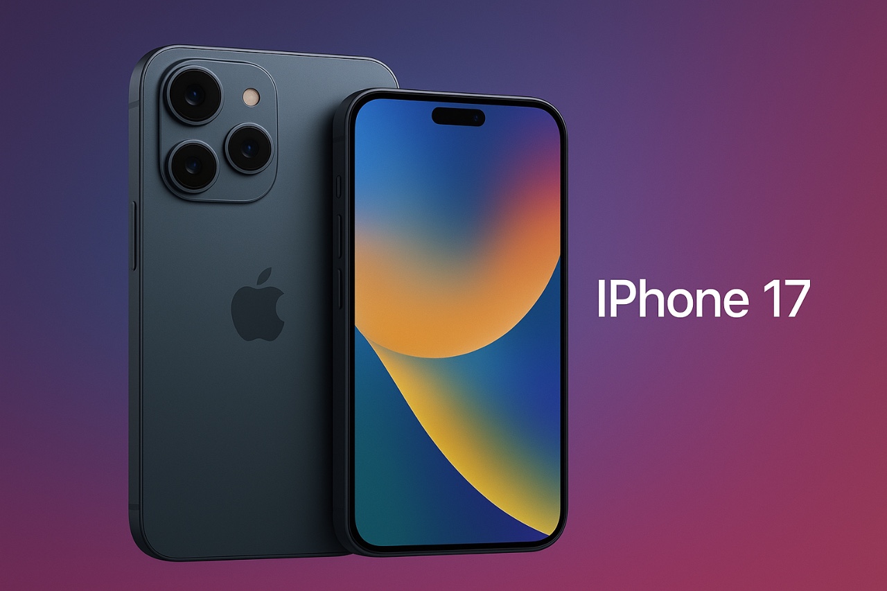 Iphone Introduction iPhone 17 Series Features, Pricing, and Release Date - Geeky Gadgets
