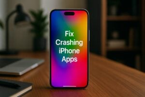 iPhone Apps