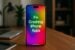 iPhone Apps