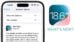 iOS 18.6.1 update restores blood oxygen monitoring for Apple Watch users
