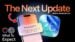 iOS 26 AI enhancements and performance upgrades for Apple devices