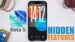 iOS 26 Beta 5 features and updates for improved usability and design