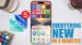 iOS 26 Beta 5 new features and updates overview