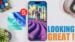 iOS 26 Beta 5 performance improvements and faster app loading