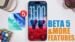 iOS 26 Beta 5 release features and updates for iPhone users