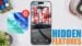 Liquid Glass design in iOS 26 Beta 6 enhances user interface aesthetics
