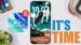 iOS 26 Beta 6 release date and key features overview