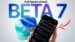 iOS 26 Beta 7 battery management updates for smarter notifications