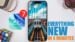 Key features and updates in iOS 26 Beta 7 explained