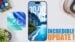 iOS 26 Beta 8 showcasing new features and updates