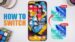 Guide to transitioning from iOS 26 beta to the final release version