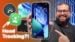 A guide to hidden features in iOS 26 for enhanced usability and customization