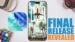 iOS 26 release date confirmed for September 2026