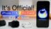 Apple iPhone 17 event announcement with new product details