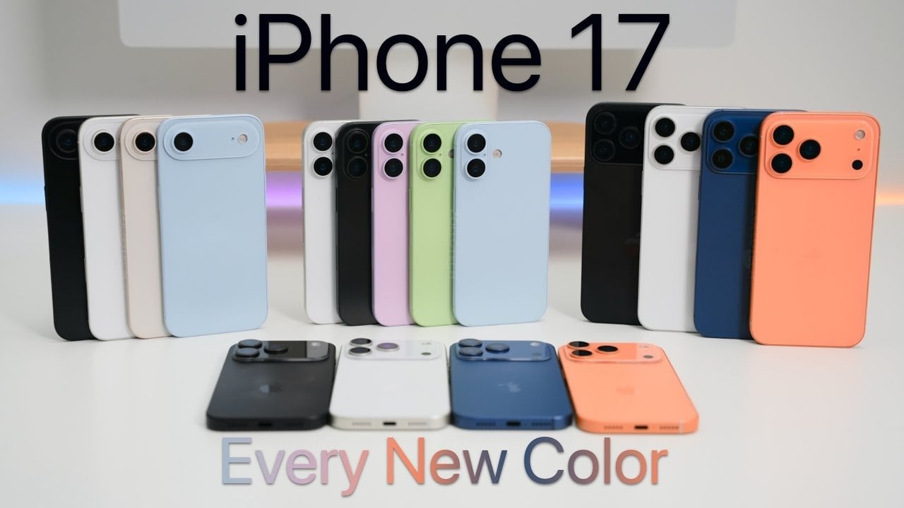 everything-you-need-to-know-about-the-iphone-17-lineup-geeky-gadgets