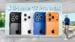 iPhone 17 Pro Max release date and price details with key leaks