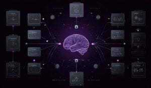 Overview of Deep Agents AI framework for advanced task management