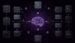 Overview of Deep Agents AI framework for advanced task management