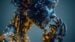 AI deep agents adapting to complex tasks in real-time