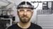 Light field AR headset simulating prescription lenses for precise vision correction.