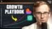 Lovable AI platform revolutionizing software creation without coding