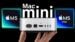 M5 Mac Mini release date, price, and rumored features overview