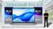 2026 MacBook Pro featuring M5 Pro and M5 Max chips for professionals