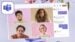 Microsoft Teams Summer 2025 updates showcasing new productivity features
