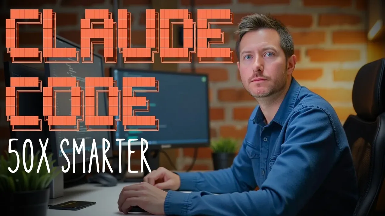 Multi -agent skills in cloud flow for complicated Task handling