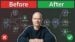 n8n automation tips for improving workflow efficiency