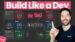 A guide to building scalable and reliable workflows in n8n