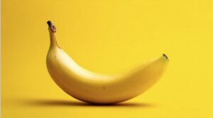 AI-powered Nano Banana image editor interface