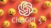 User reactions to GPT-5’s changes in creativity and functionality