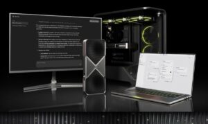OpenAI’s GPT-OSS Models: The Future of AI on Consumer and Pro GPUs