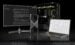 OpenAI’s GPT-OSS Models: The Future of AI on Consumer and Pro GPUs