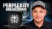 Overview of Perplexity AI’s powerful features for productivity