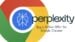 Perplexity AI's $34.5 billion bid to acquire Google Chrome