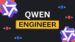 Qwen 3 Code AI tool offering 2,000 free runs daily for developers