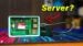 Raspberry Pi 5 setup for a compact home server