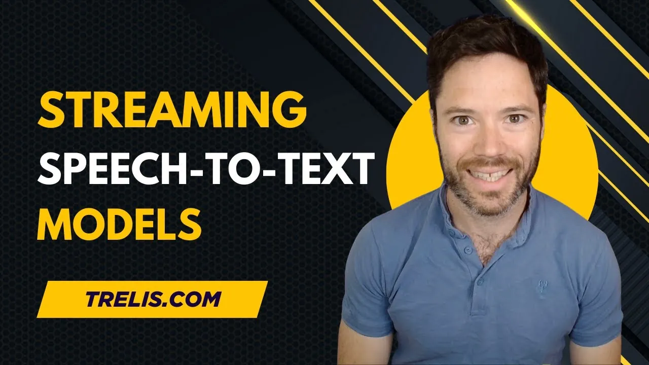 Real-time transcription speed versus multilingual accuracy in speech-to-text tools