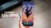 Samsung Galaxy S26 Ultra showcasing 60W fast charging technology