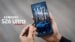 Samsung Galaxy S26 Ultra showcasing its advanced camera features
