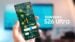 Samsung Galaxy S26 Ultra showcasing its advanced performance upgrades