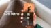 Samsung Galaxy S26 Ultra showcasing its privacy-focused Flex Magic Pixel display
