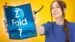 Samsung Galaxy Z Fold 7 showcasing its foldable display and multitasking features