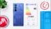 Samsung Galaxy Z Fold 7 teardown showcasing its internal design and durability features