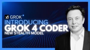 Overview of Sonic AI coding tool and its groundbreaking features